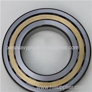 NN Style Bearings Product Product Product