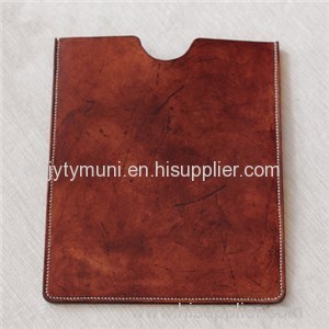 Tablet Case Thv-01 Product Product Product