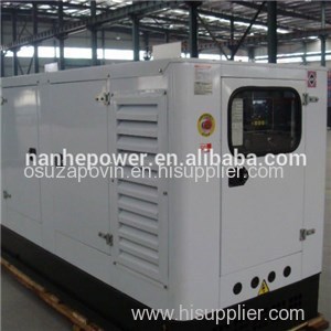 Generator Single Phase Product Product Product