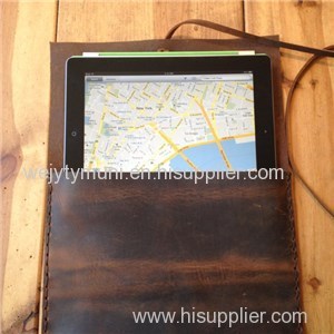 Tablet Case Thv-04 Product Product Product
