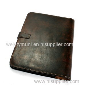 Tablet Case Thv-05 Product Product Product