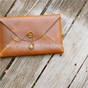 Tablet Case Thv-07 Product Product Product
