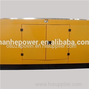 Electric Generator Product Product Product