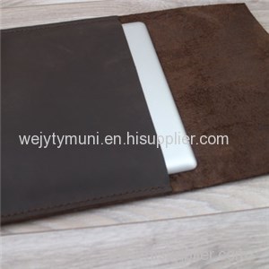 Tablet Case Thv-08 Product Product Product