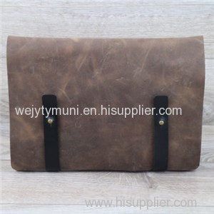 Tablet Case Thv-09 Product Product Product