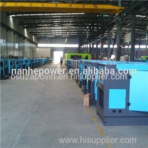 Used Generator Product Product Product