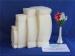 High Speed Rail Flame Retardant Filter Media Pre Filtration 1/2m Height