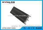 Rectangular Shape PTC Air Ceramic Heater Element For Home Appliance Item