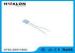 Stable MCH PTC Thermistor Heater 0.5MM Nickel Wire / Nickel Copper Wire Lead