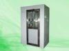 380 Time/H Laboratory Automatic Air Shower Clean Room Microcomputer Controlled