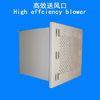 High Efficiency HEPA Blower Fan Filter Units Clean Rooms 610610150 mm