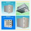 Clean Room Equipment Ceiling Mounted Hepa Filter 680680530 cm