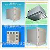 Clean Room Equipment Ceiling Mounted Hepa Filter 680680530 cm