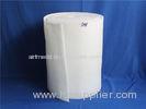 Spray Booth Synthetic Fiber Pre Filter Media Inlet Air Filter Cotton
