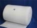 G4 White Washable Air Filter Material Ventilation Pre Filtration System