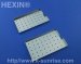 pcb shielding frame and cover