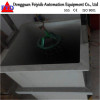 Feiyide Manual Rack Copper Electroplating / Plating Production Line for Metal Craft