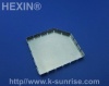 rf shielding cover and shielding case