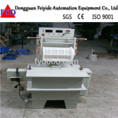 Feiyide plating equipment for small metal parts