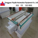 Copper Barrel Electroplating / Plating Production Line for Hinges