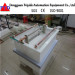 Copper Barrel Electroplating / Plating Production Line for Hinges