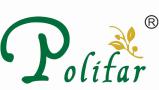 Polifar Group Limited