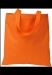 Non woven fabric bag