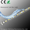 IP67 protrction grade Aluminum LED Rigid Strip Light