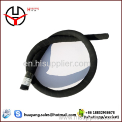 OIL FUEL AIR HOSE EPDM RUBBER HOSE