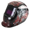 CLARKE welding helmet