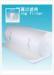 High dust collecting ceiling filter for painting booth 560g 600g