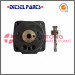 Head Rotor VE Pump Parts Diesel Fuel Injection Parts