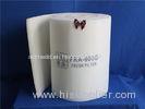 Box type h13 ISO9001 proved ceiling hepa filter / ceill filter rolls