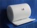560G Ceiling filter for painting booth compressed air filter