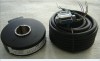 OTIS elevator parts encoder AAA633L1