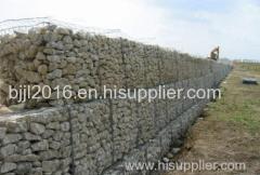 Reno Mattress gabion box gabion wall