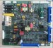 أوتيس قطع المصعد PCB ABA26800XU2
