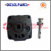 Head Rotor VE Pump Parts