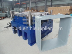110*110CM big box;110*110CM plastic big box