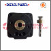 Head Rotor VE Pump Parts Diesel Fuel Injection Parts