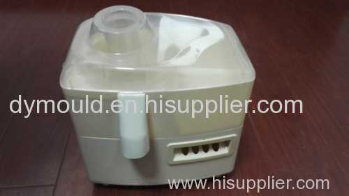 Liquidizer;Juicer;Soybean Milk machine;Food processor