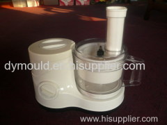 Liquidizer;Juicer;Soybean Milk machine;Food processor