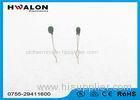 Ceramic Composition Overheat Protection Thermistor 40 - 110 Switch Temperature