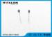 Ceramic Composition Overheat Protection Thermistor 40 - 110 Switch Temperature