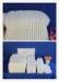 5um Heat Resistance Air Conditioning Filter Material For Air Filter