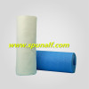 China Manufacturer Eco-friendly Spunlace Nonwoven Fabric for Wet Wipes