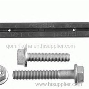 AUDI STABILIZER LINK Product Product Product