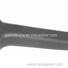 LADA CAR IDLER ARM