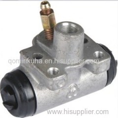 HONDA WHEEL CYLINDER Product Product Product