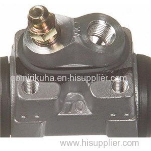 HYUNDAI WHEEL CYLINDER Product Product Product